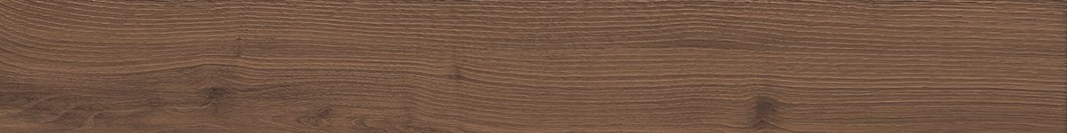 AV04 19,4x160x10 Непол.Рект. (Керамический гранит)