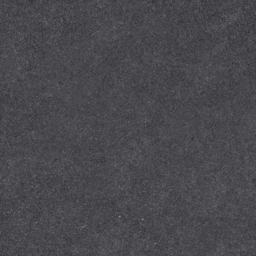LN04 60x60x9 Непол.Рект. (Керамический гранит)