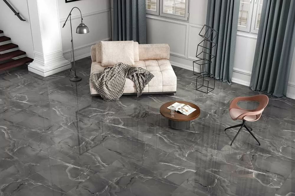 Onyx Prima Gris 120x60 — изображение 5