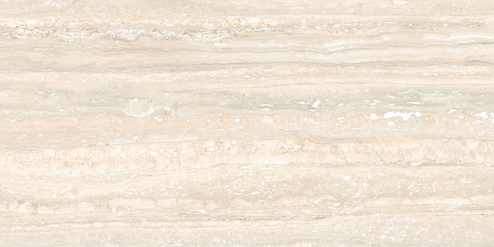 Travertine Stone 4D 60x120