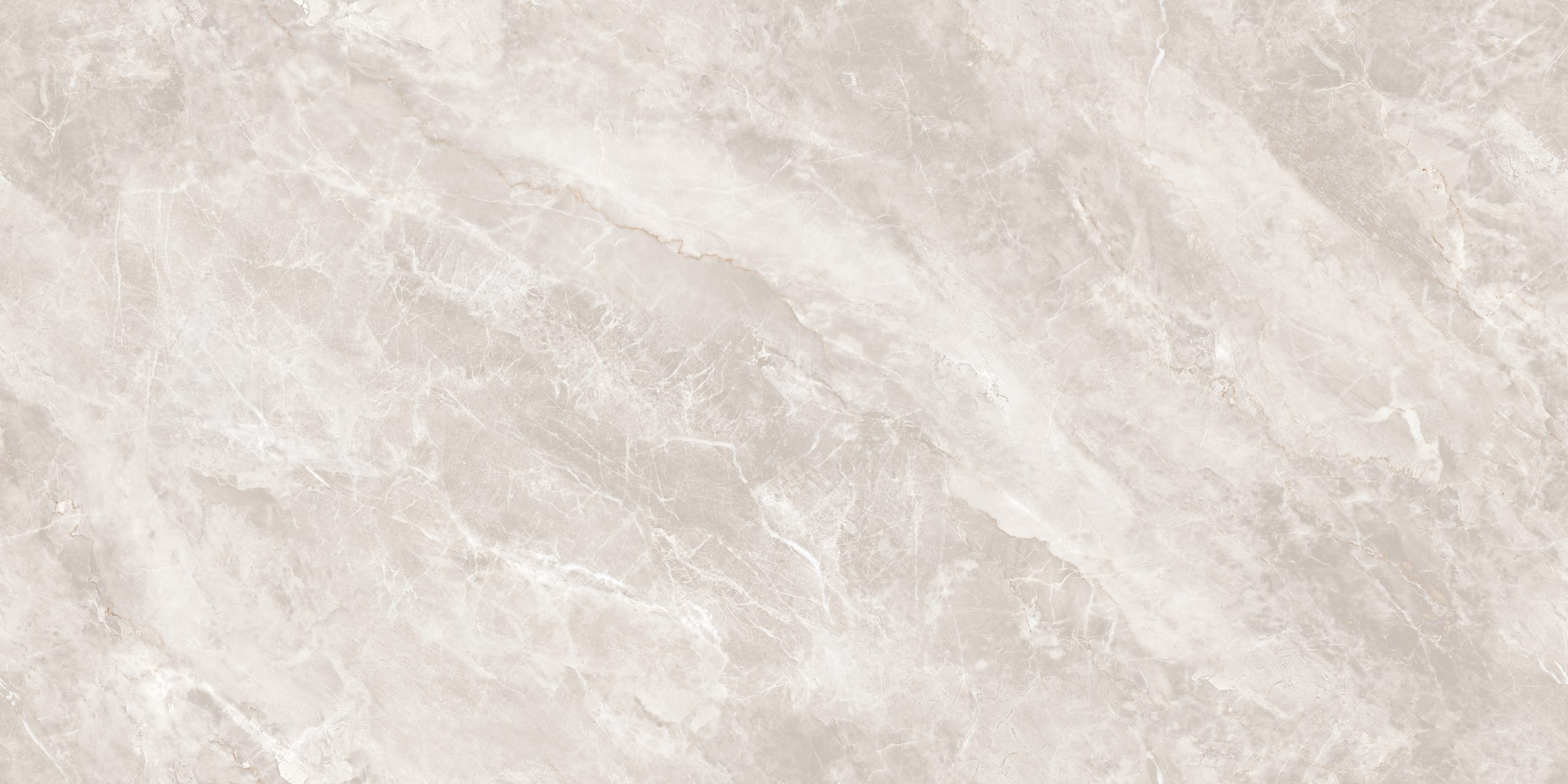 Athens Gris Carved Infinity 60x120 — изображение 2