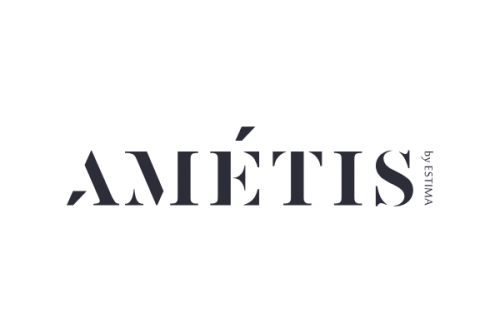 AMETIS BY ESTIMA
