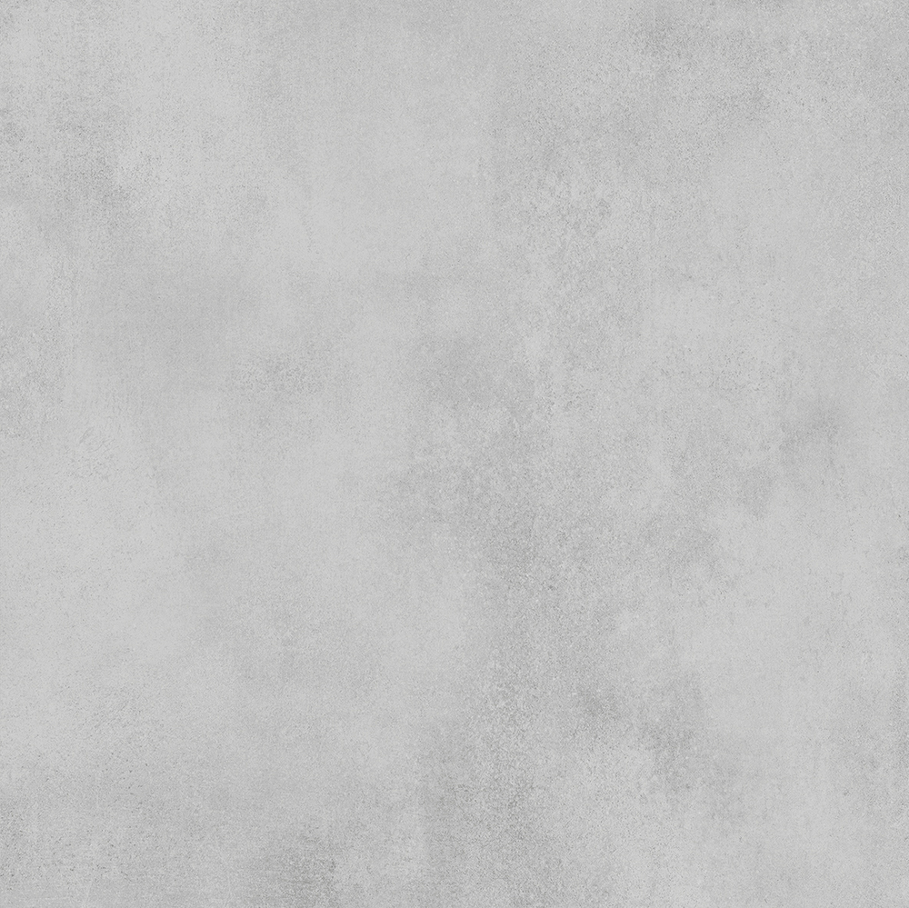 Concrete Gris Matt 60x60 — изображение 3