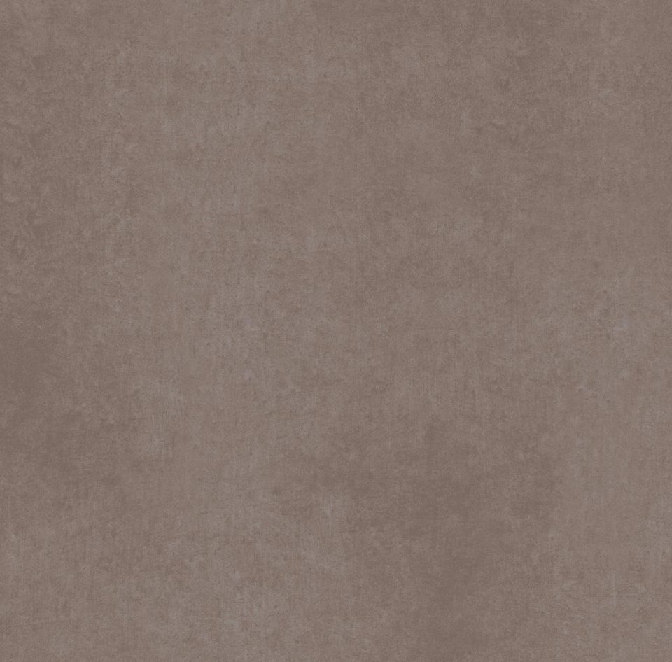 CA01 60x60x9 Непол.Рект. (Керамический гранит)