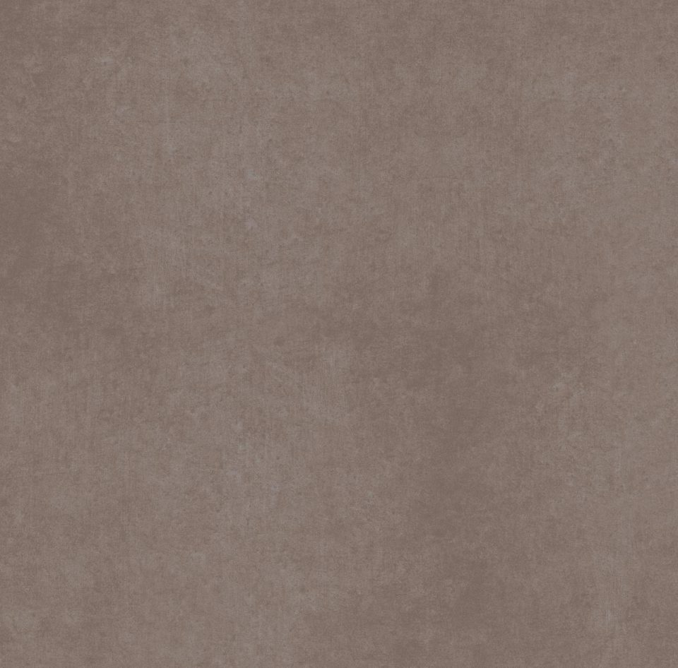 CA01 60x60x9 Непол.Рект. (Керамический гранит)
