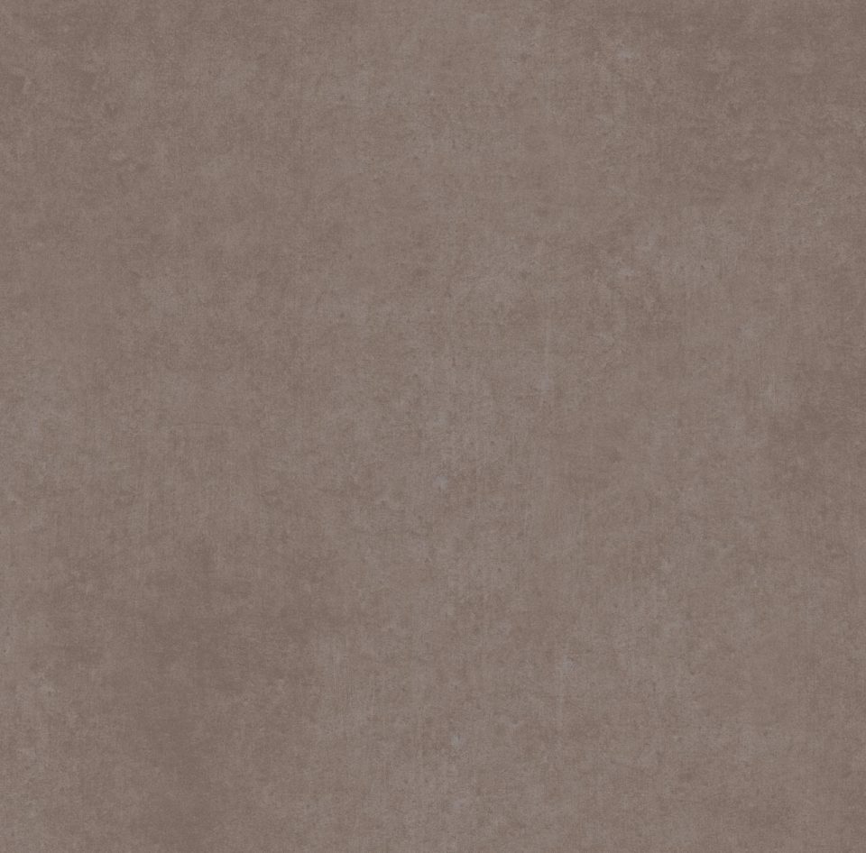 CA01 60x60x9 Непол.Рект. (Керамический гранит)