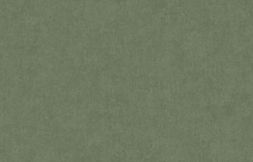 ARTS13 005/3 Обои Artsimple (1*6) 10,05x1,00 флизелин