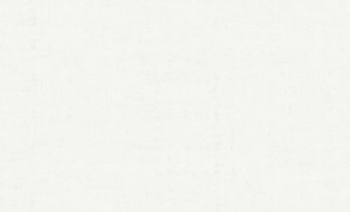 A101201 Обои ARTSIMPLE (1*6) 10,00x1,06 винил на флизелине