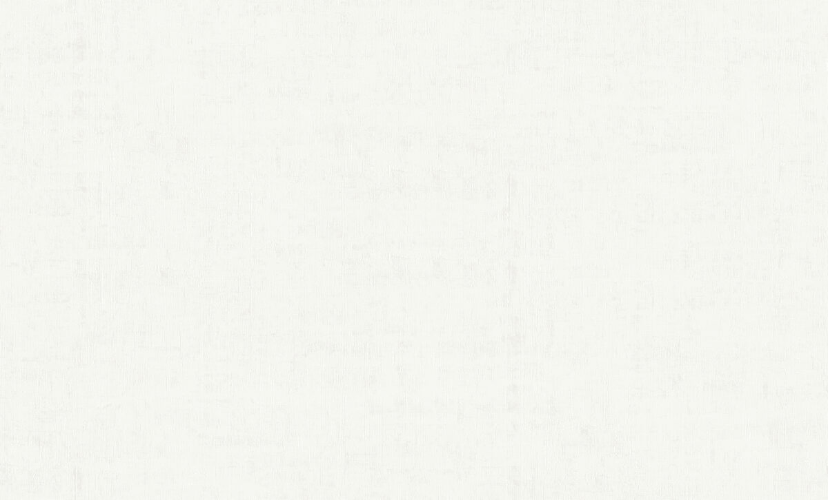 A101201 Обои ARTSIMPLE (1*6) 10,00x1,06 винил на флизелине