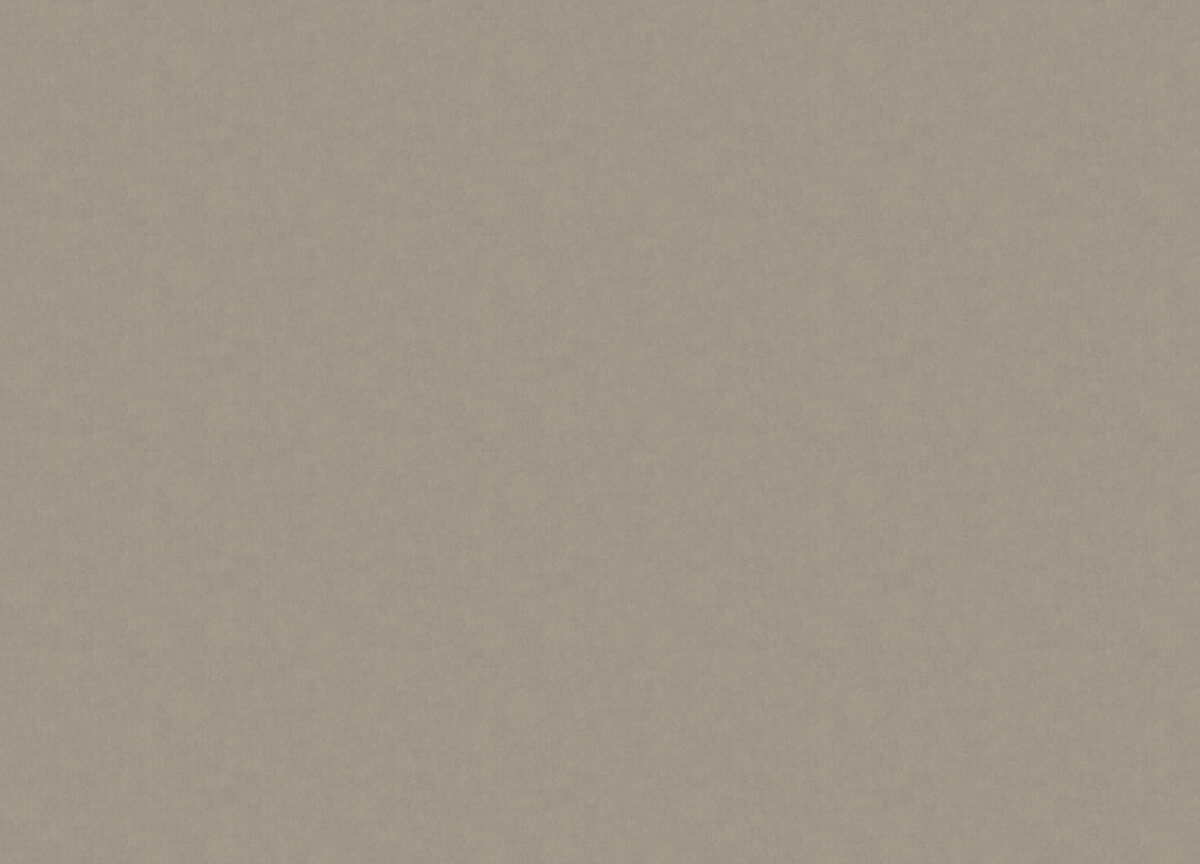 ARTS13 008/1 Обои Artsimple (1*6) 10,05x1,00 флизелин — изображение 2