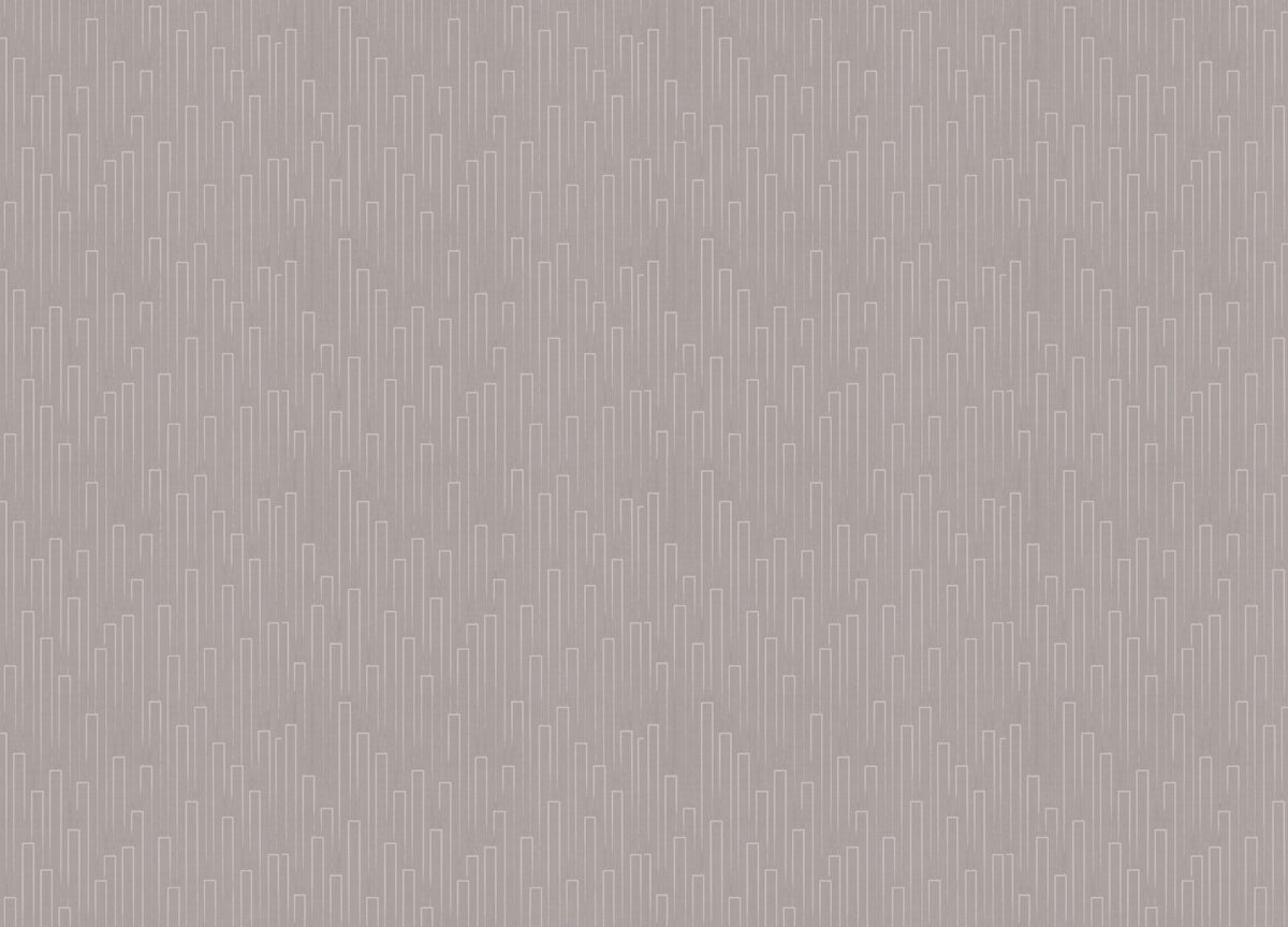 ARTS11 011 Обои Artsimple (1*6) 10,05x1,00 флизелин — изображение 2