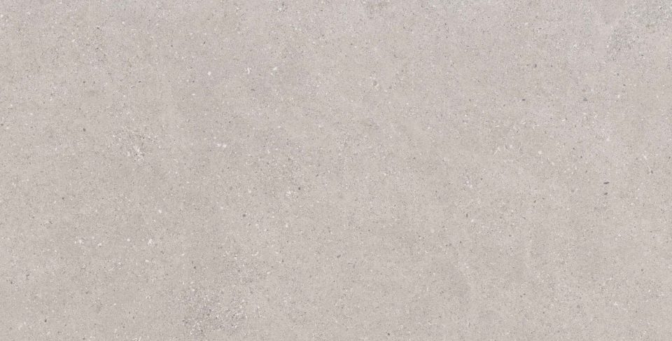 CE02 60x120x9 Структур.Рект. (Керамический гранит)
