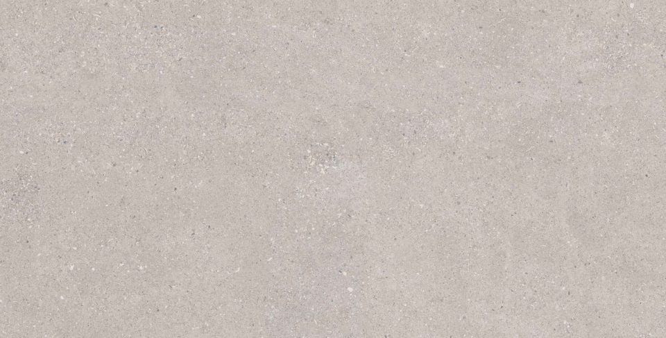 CE02 60x120x9 Структур.Рект. (Керамический гранит)