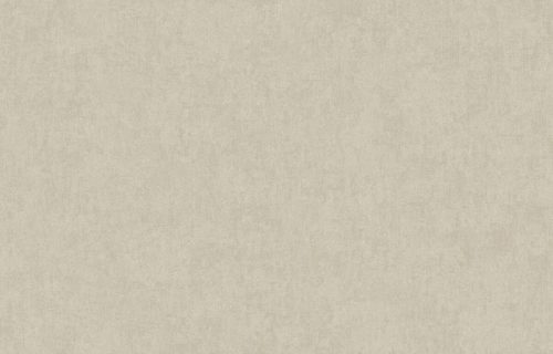 ARTS13 002/2 Обои Artsimple (1*6) 10,05x1,00 флизелин