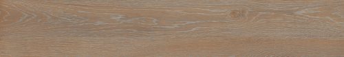 KW01 19,4x120x9 Структур.Рект. (Керамический гранит)