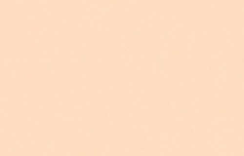 ARTS13 001/4 Обои Artsimple (1*6) 10,05x1,00 флизелин