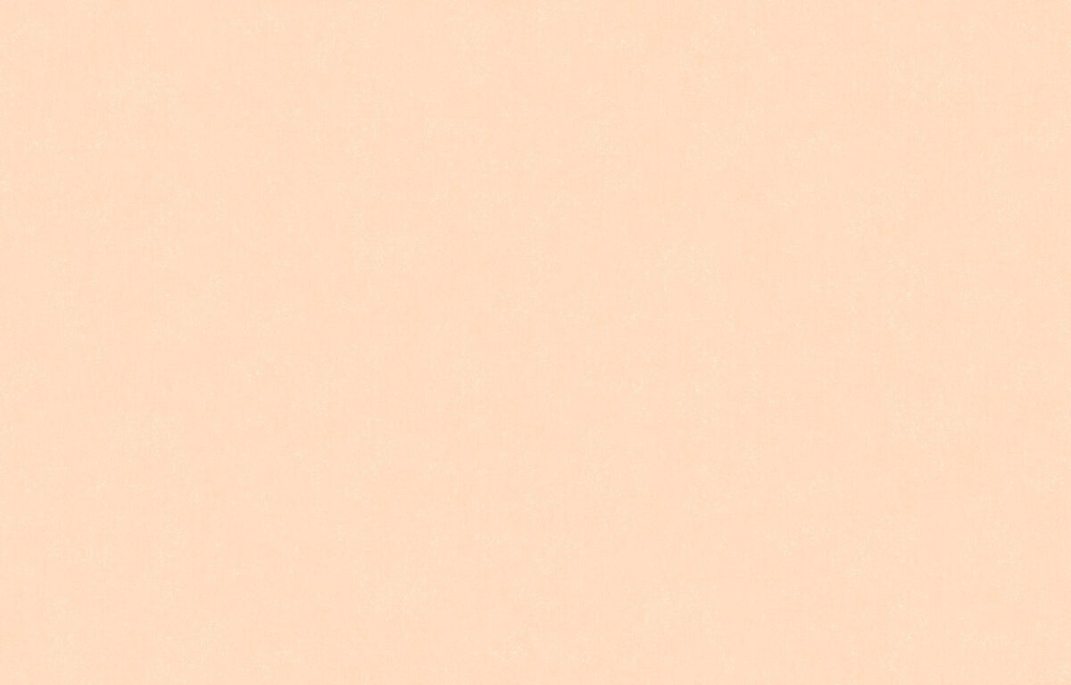 ARTS13 001/4 Обои Artsimple (1*6) 10,05x1,00 флизелин