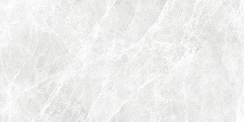 Worner White Sugar 60x120