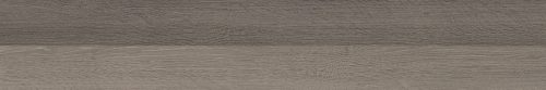 KW05 19,4x120x9 Структур.Рект. (Керамический гранит)