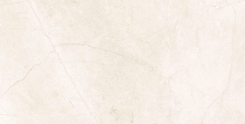 MA00 60x120x9 Полир. (Керамический гранит)