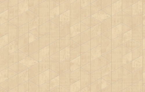 ARTS12 003 Обои Artsimple (1*6) 10,05x1,00 флизелин