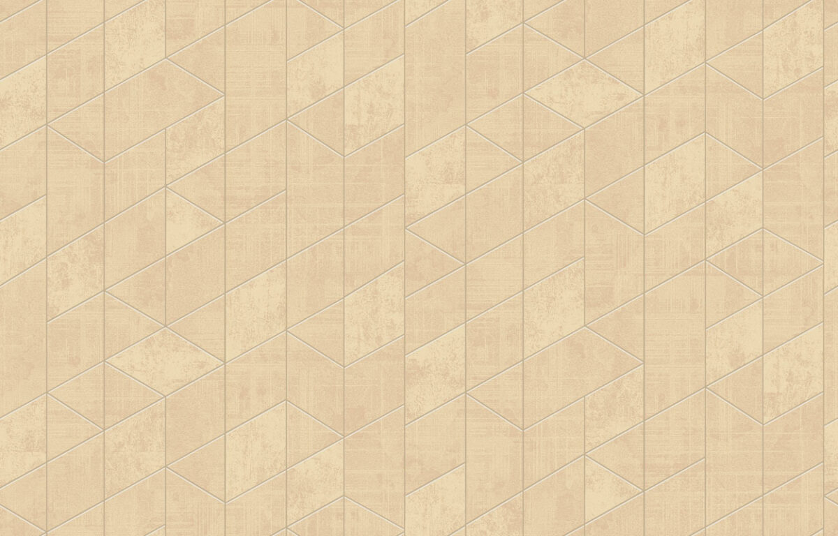 ARTS12 003 Обои Artsimple (1*6) 10,05x1,00 флизелин
