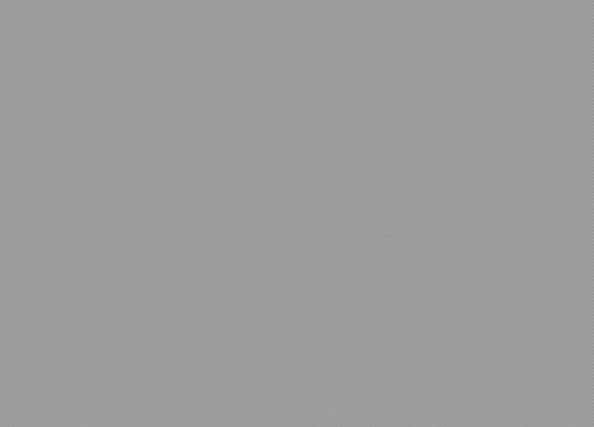 ARTS16 009 Обои Artsimple (1*6) 10,05x1,00 флизелин — изображение 2