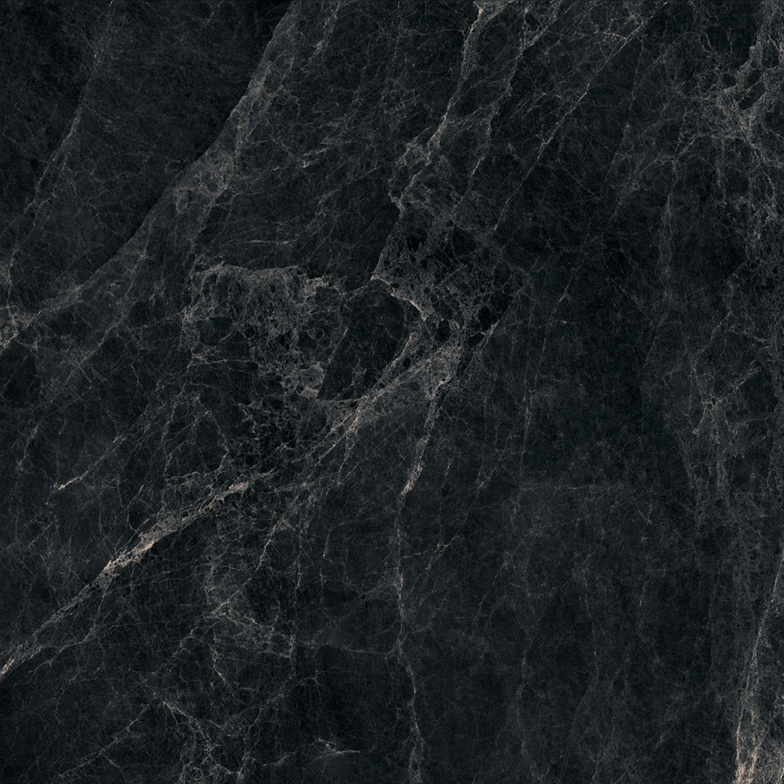 Worner Black Sugar 60x60 — изображение 2