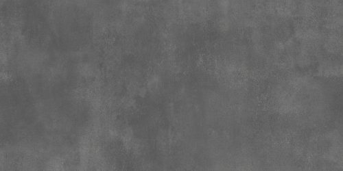 Ground Gris Matt 60x120