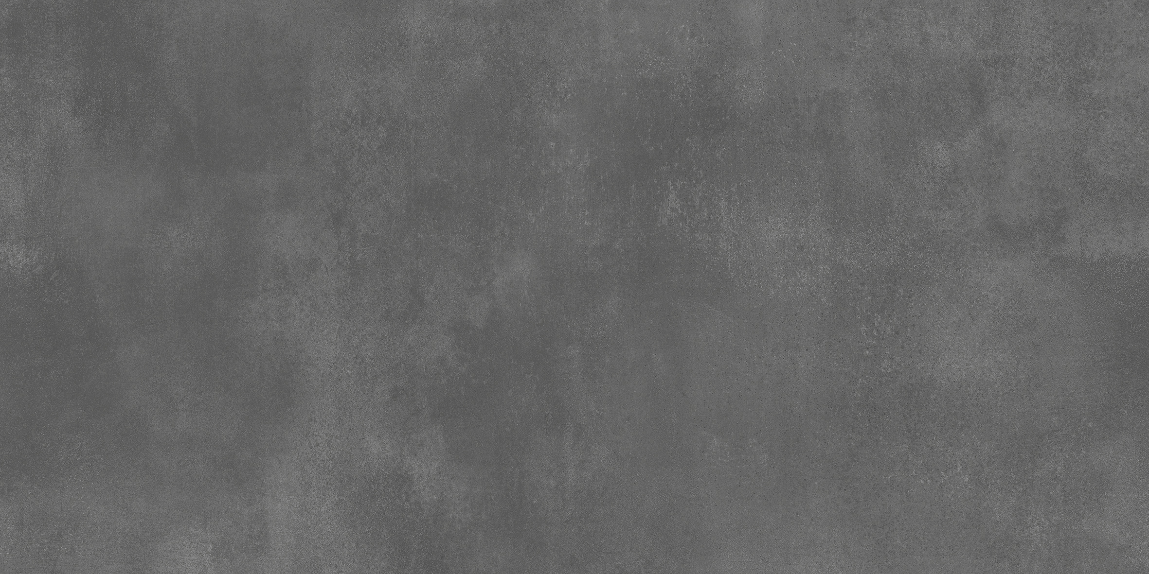 Ground Gris Matt 60x120