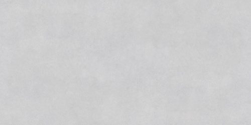 Bohemia Dove GLR 60x120