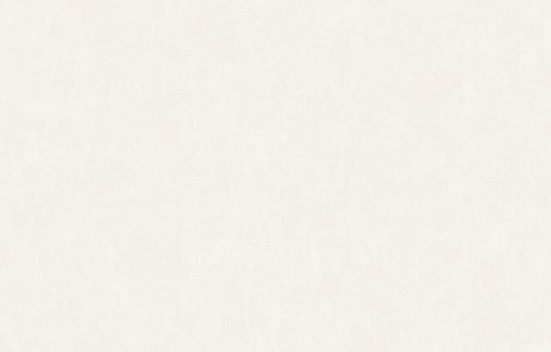 ARTS13 106 Обои Artsimple (1*6) 10,05x1,00 флизелин