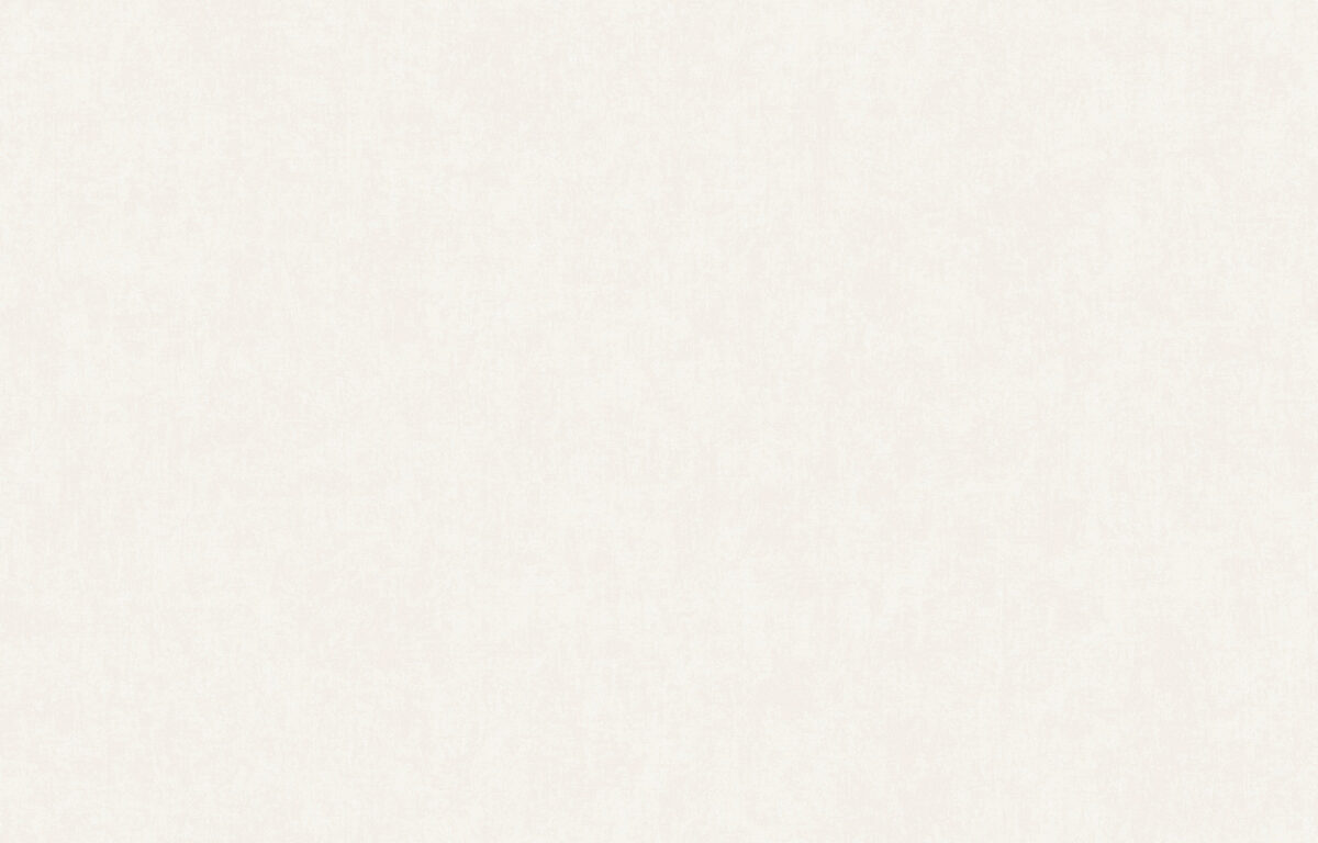ARTS13 106 Обои Artsimple (1*6) 10,05x1,00 флизелин