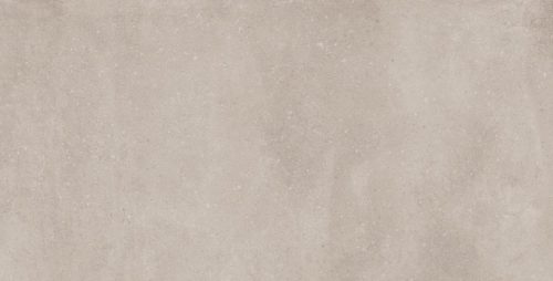OS02 60x120x9 Непол.Рект. (Керамический гранит)