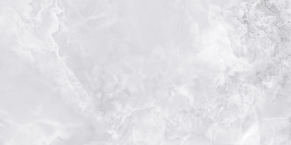 Onyx Silver Glossy 120x60 — изображение 2