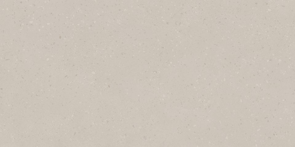 RO00 80x160x10 Непол.Рект. (Керамический гранит)