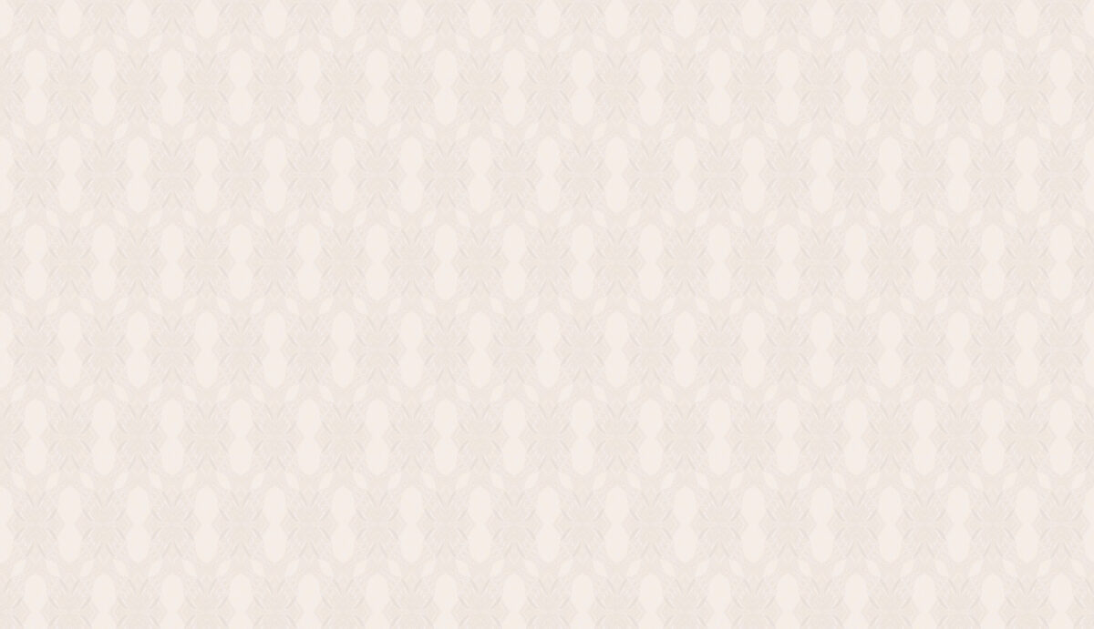 Hg24 002 Обои HYGGE Roll (Dacha) (1*6) 10,05x1,00 флизелин — изображение 2