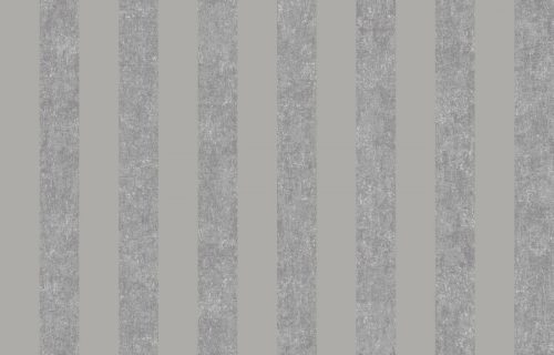 ARTS6 011  Обои Artsimple (1*6) 10,05x1,00 флизелин