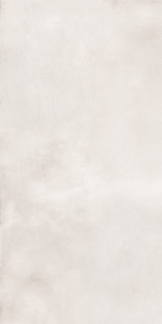 Ретикал Бьянко Лаш Плюс 60х120