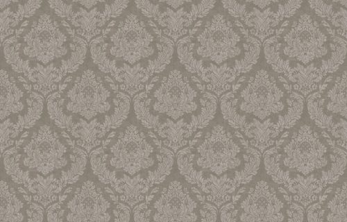 ARTS1 010  Обои Artsimple (1*6) 10,05x1,00 флизелин