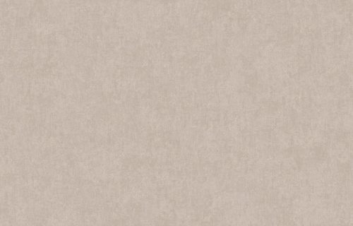 ARTS13 104 Обои Artsimple (1*6) 10,05x1,00 флизелин