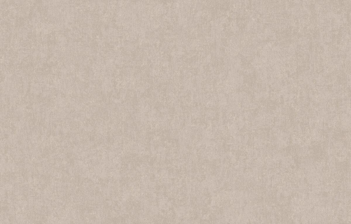 ARTS13 104 Обои Artsimple (1*6) 10,05x1,00 флизелин