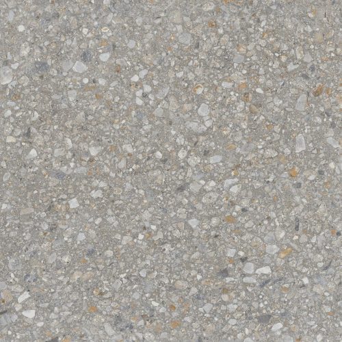 AG23 60x60x20 Структур.Рект. (Керамический гранит)