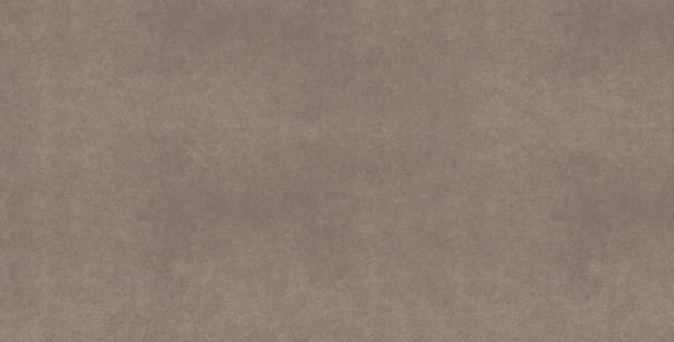 CA04 60x120x9 Непол.Рект. (Керамический гранит)