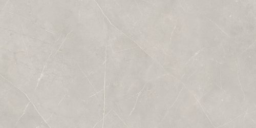 NL02 60x120x9 Непол.Рект. (Керамический гранит)