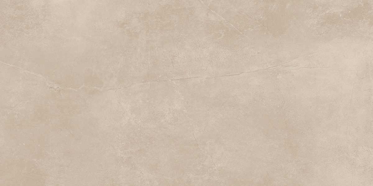 MM01 80x160x10 Непол.Рект. (Керамический гранит)