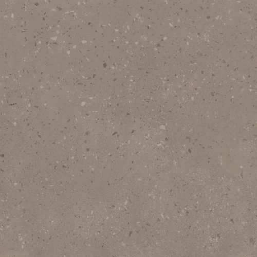 RO02 80x80x10 Непол.Рект. (Керамический гранит)