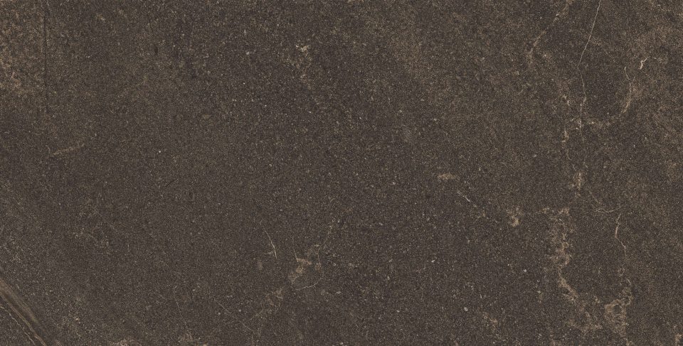 GB04 60x120x9 Непол.Рект. (Керамический гранит)