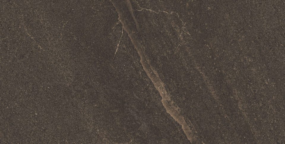 GB04 60x120x9 Непол.Рект. (Керамический гранит)
