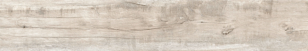 Woodmania Ivory — изображение 3